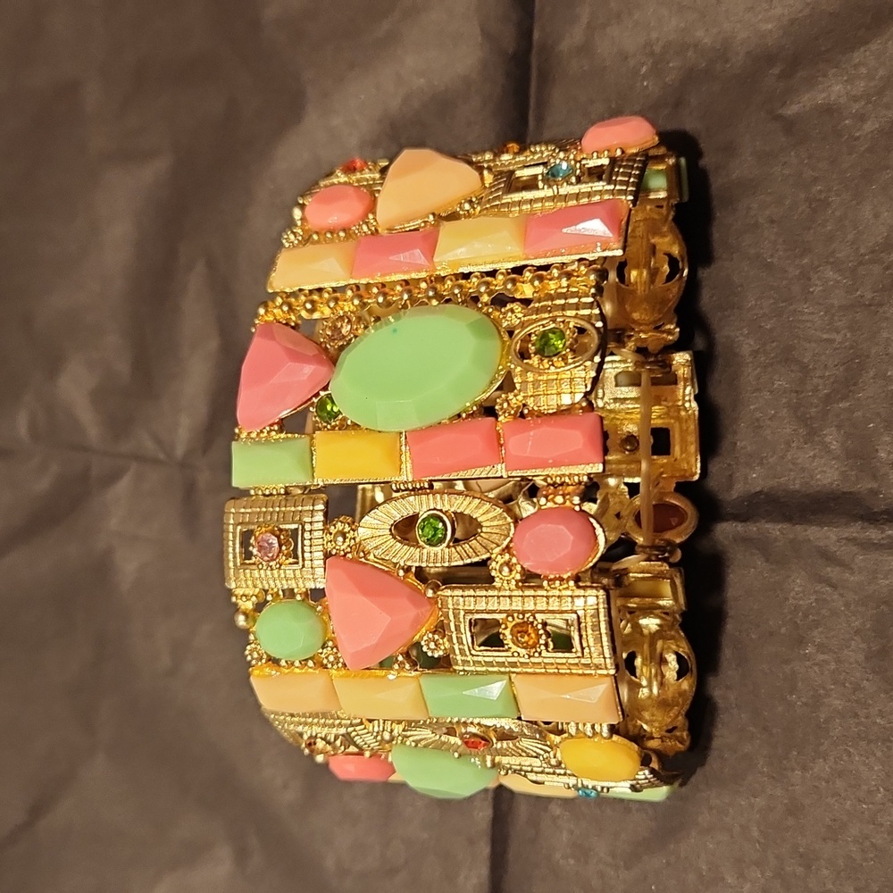 Beautiful Bracelet